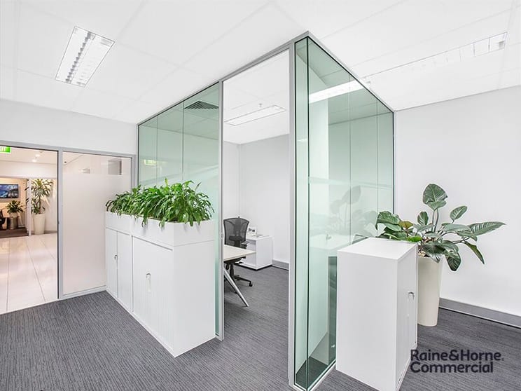 Click to view all images 101/71 Walker Street North Sydney NSW 2060 - Image 2