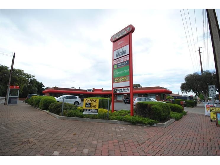 Click to view all images Shop 7, 94-96 Gorge Road Newton SA 5074 - Image 2