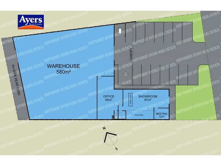 Click to view all images 63 Windsor Road Wangara WA 6065 - Image 3