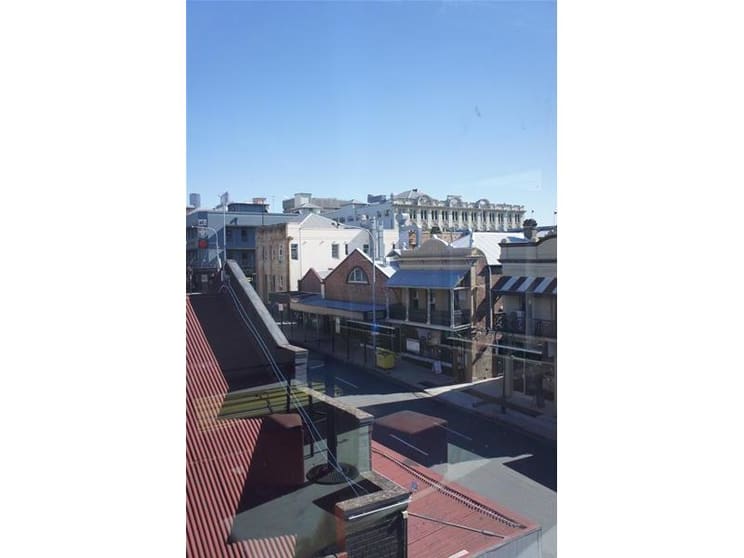 Click to view all images G/689 Ann Street Fortitude Valley QLD 4006 - Image 3