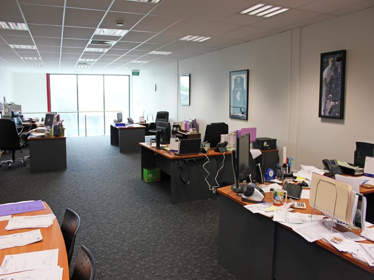 9/19 Synnot Street Werribee VIC 3030 - Image 3