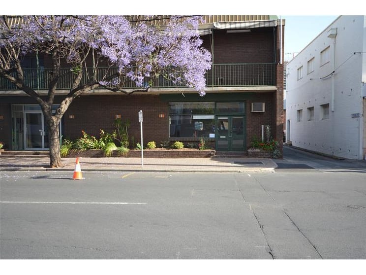11 Carrington Street Adelaide SA 5000 - Image 1