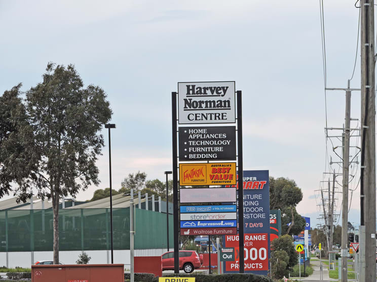 Click to view all images 1/195 Old Geelong Road Hoppers Crossing VIC 3029 - Image 3