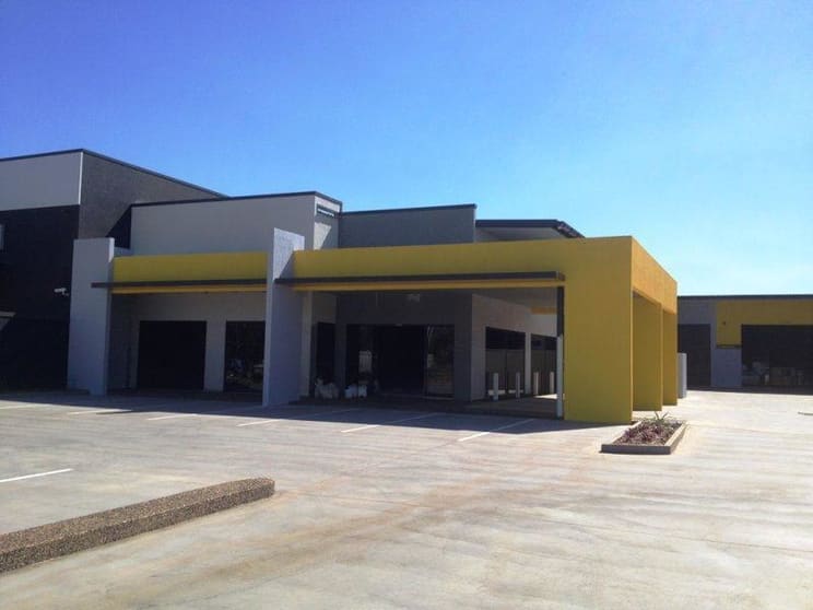 Click to view all images 1/639 Stuart Highway Berrimah NT 0828 - Image 2