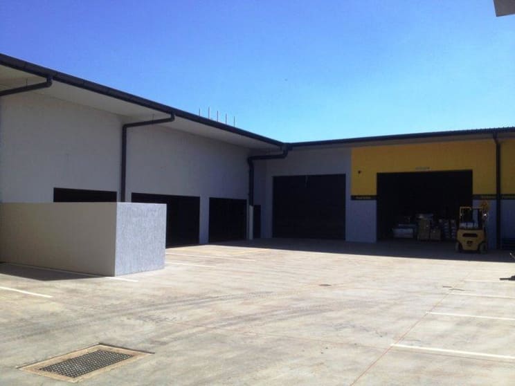 Click to view all images 1/639 Stuart Highway Berrimah NT 0828 - Image 3
