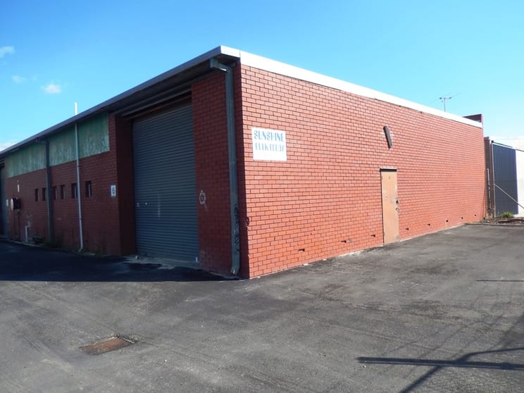 6/113 President Street Welshpool WA 6106 - Image 1