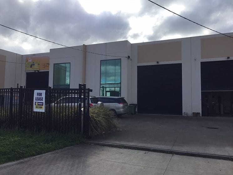 4/49 Lara Way Campbellfield VIC 3061 - Image 1