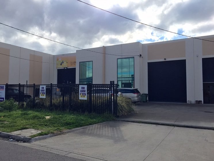 4/49 Lara Way Campbellfield VIC 3061 - Image 2