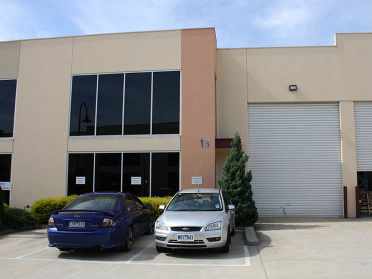 Click to view all images 13/5 Kelletts Road Rowville VIC 3178 - Image 1