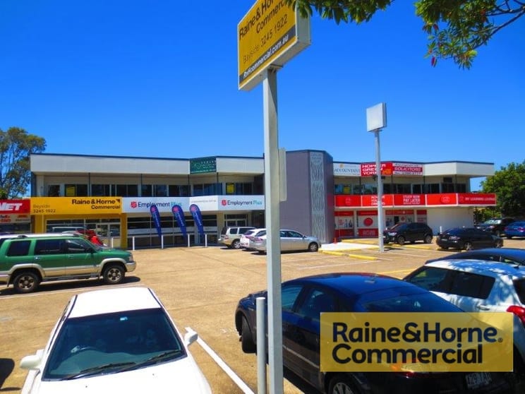 3B/26 Redland Bay Road Capalaba QLD 4157 - Image 1