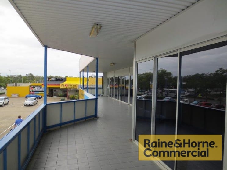 3B/26 Redland Bay Road Capalaba QLD 4157 - Image 3