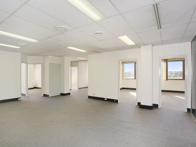 Click to view all images L5, S1/1 Horwood Pl Parramatta NSW 2150 - Image 2
