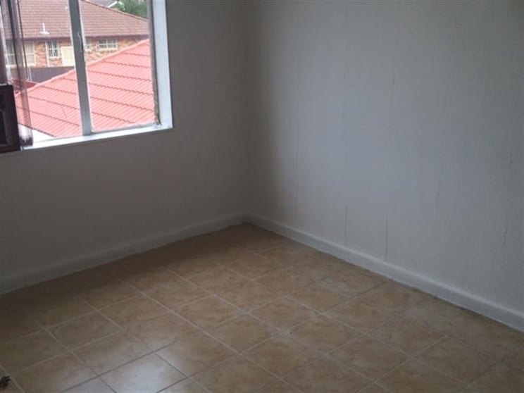 Click to view all images 304a Guildford Rd Guildford NSW 2161 - Image 2