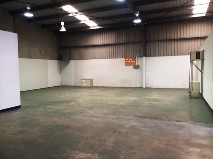 Click to view all images 1A/1 Aitken Way Kewdale WA 6105 - Image 3