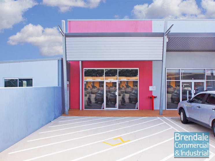Click to view all images Brendale QLD 4500 - Image 1