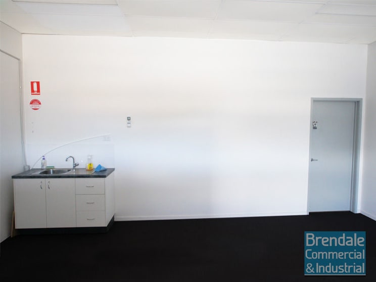 Click to view all images Brendale QLD 4500 - Image 2