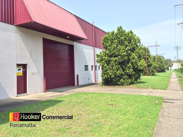 Click to view all images Seven Hills NSW 2147 - Image 1