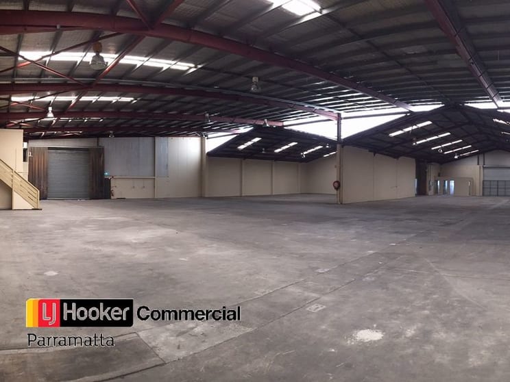 Click to view all images Seven Hills NSW 2147 - Image 2