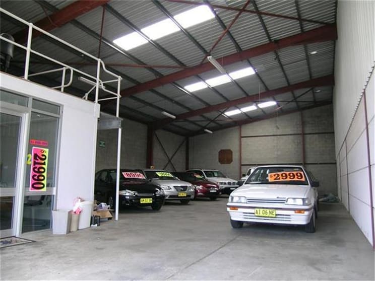 Click to view all images Unit 1/8 Walker Street Warners Bay NSW 2282 - Image 2