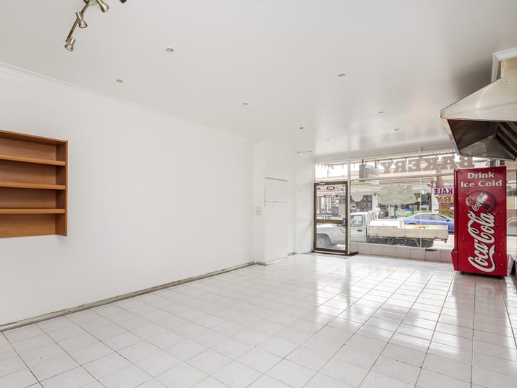 Click to view all images 692 Sydney Road Brunswick VIC 3056 - Image 2