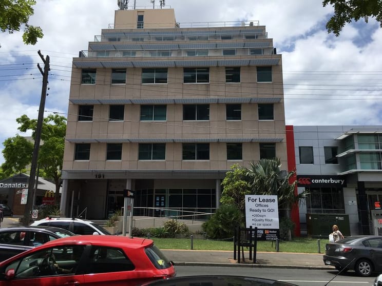 Click to view all images 1/191 Botany Road Alexandria NSW 2015 - Image 1