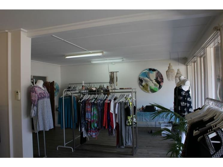 Click to view all images Beaumaris VIC 3193 - Image 2