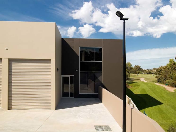 Click to view all images 8/29-31 Clarice Road Box Hill VIC 3128 - Image 1