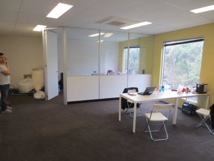 Click to view all images 8/29-31 Clarice Road Box Hill VIC 3128 - Image 2