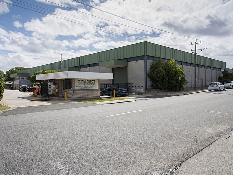Click to view all images 223 Star Street Welshpool WA 6106 - Image 2
