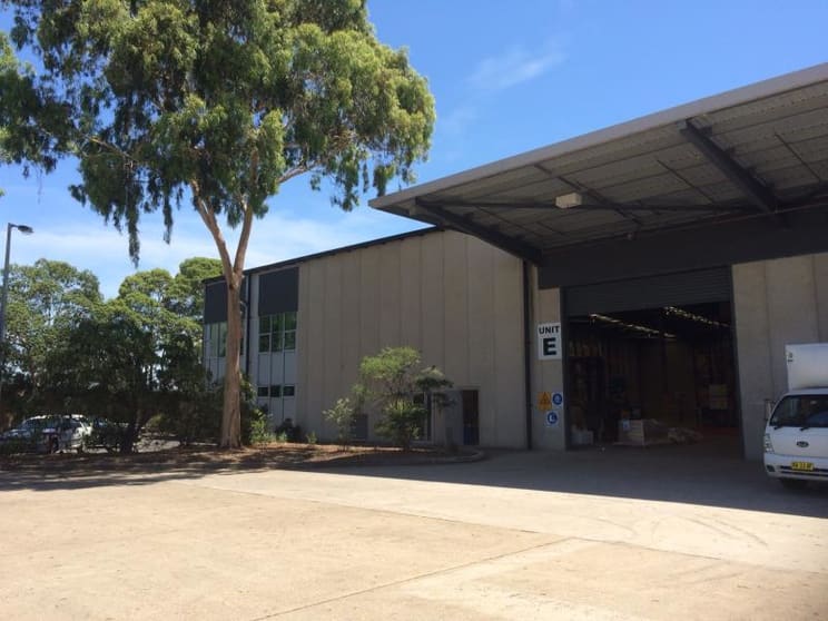 Click to view all images North Rocks NSW 2151 - Image 2