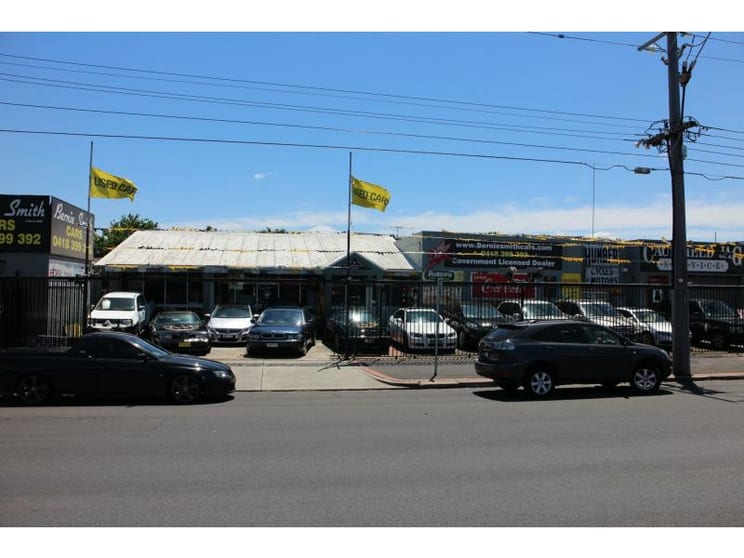 Click to view all images 647-653 North Road Ormond VIC 3204 - Image 1