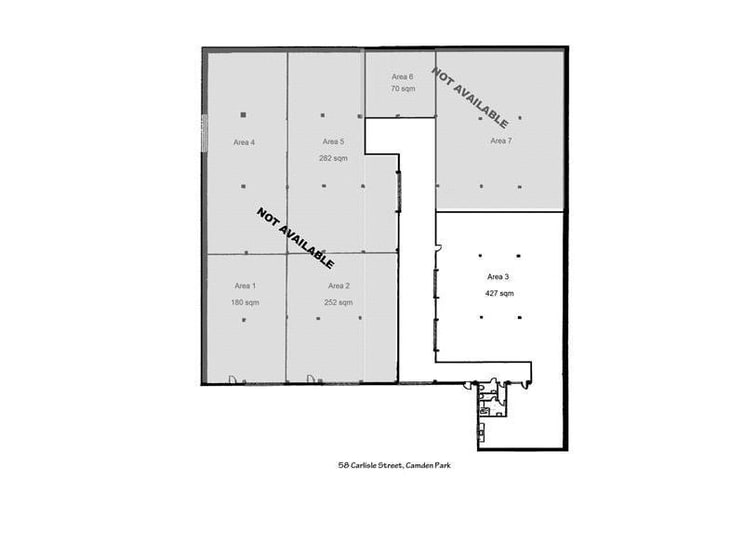 Unit 3, 58 Carlisle Street Camden Park SA 5038 - Image 3