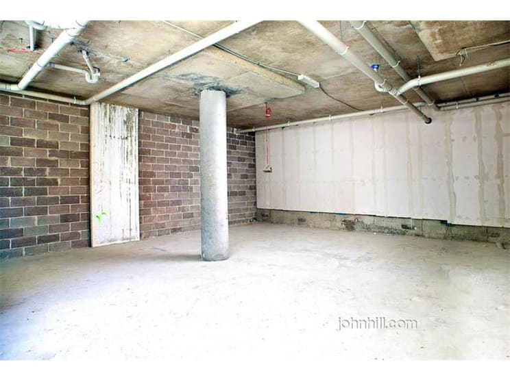 Click to view all images Shop 1/258-260 Homebush Road Strathfield NSW 2135 - Image 3