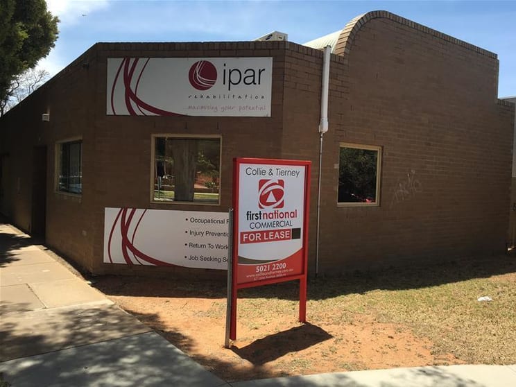 Click to view all images 272 Eleventh Street Mildura VIC 3500 - Image 1