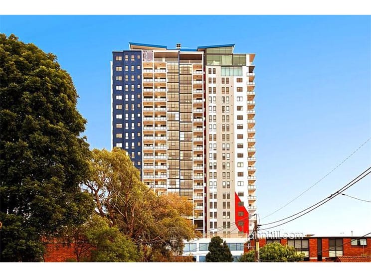 Click to view all images Shop 1/11-15 Deane Street Burwood NSW 2134 - Image 2