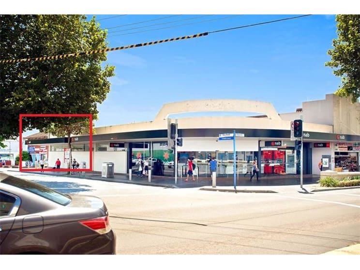Click to view all images 220-230 Beamish Street Campsie NSW 2194 - Image 1
