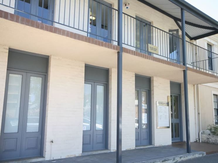 4/110 Ward street North Adelaide SA 5006 - Image 1