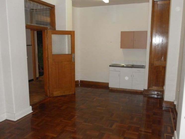 Click to view all images Ground/158 Margaret Street Toowoomba City QLD 4350 - Image 2