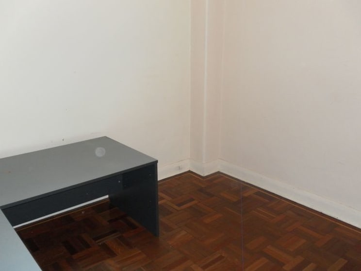 Click to view all images Ground/158 Margaret Street Toowoomba City QLD 4350 - Image 3
