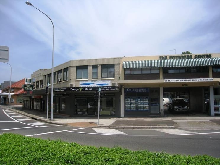 Click to view all images 1759A Pittwater Road Mona Vale NSW 2103 - Image 3