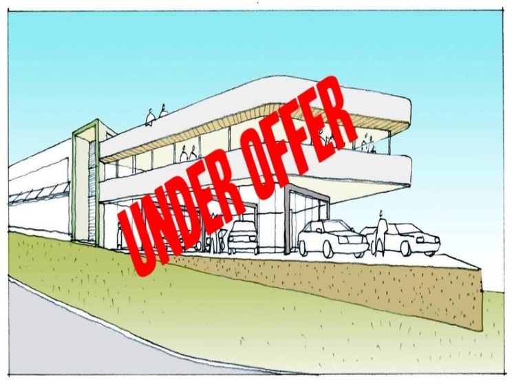 Click to view all images 61 Darley Street Mona Vale NSW 2103 - Image 1