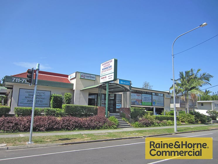 Click to view all images Everton Park QLD 4053 - Image 1