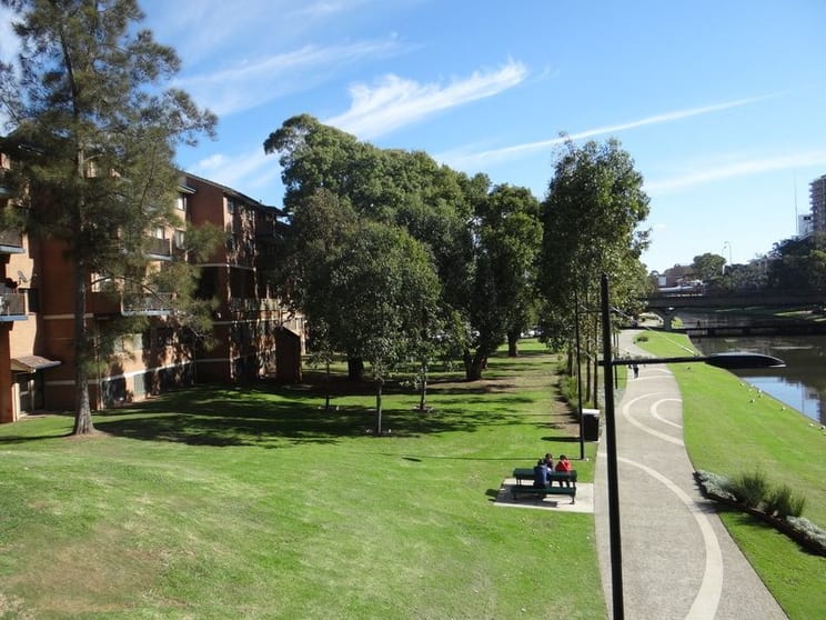 Click to view all images 31/70-74 Phillip Street Parramatta NSW 2150 - Image 2