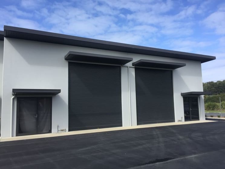 Click to view all images 1/5 Engineering Drive Coffs Harbour NSW 2450 - Image 2