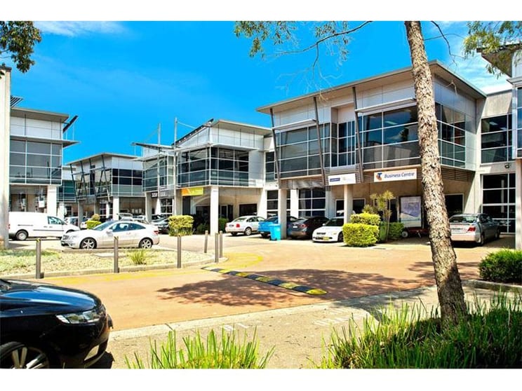 Click to view all images 14/11-21 Underwood Road Homebush NSW 2140 - Image 1