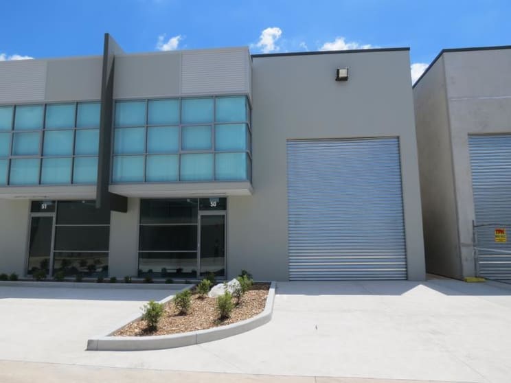Click to view all images 85-115 Alfred Road Chipping Norton NSW 2170 - Image 1