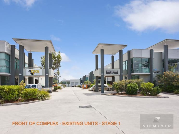 Click to view all images 85-115 Alfred Road Chipping Norton NSW 2170 - Image 3