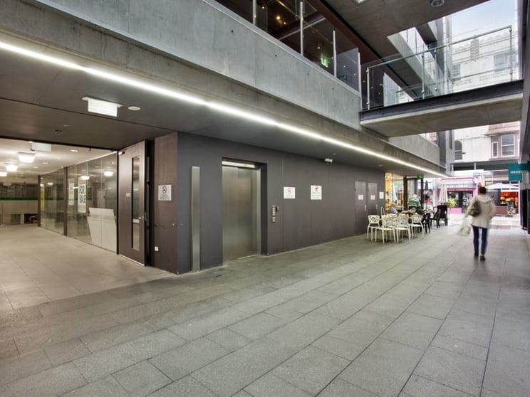 Click to view all images 9/24-40 Springfield Avenue Potts Point NSW 2011 - Image 1