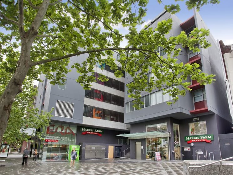 Click to view all images 9/24-40 Springfield Avenue Potts Point NSW 2011 - Image 3