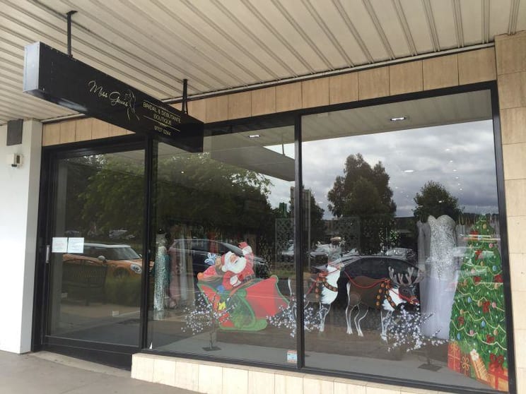 Click to view all images 80 High Street Berwick VIC 3806 - Image 3